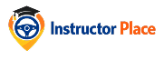 instructor place logo