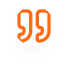 SVG