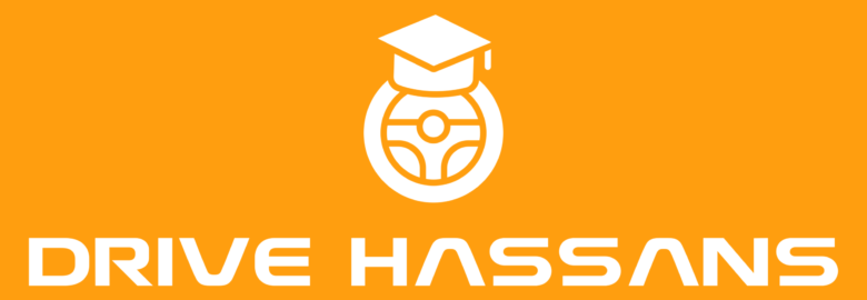 drivehassans
