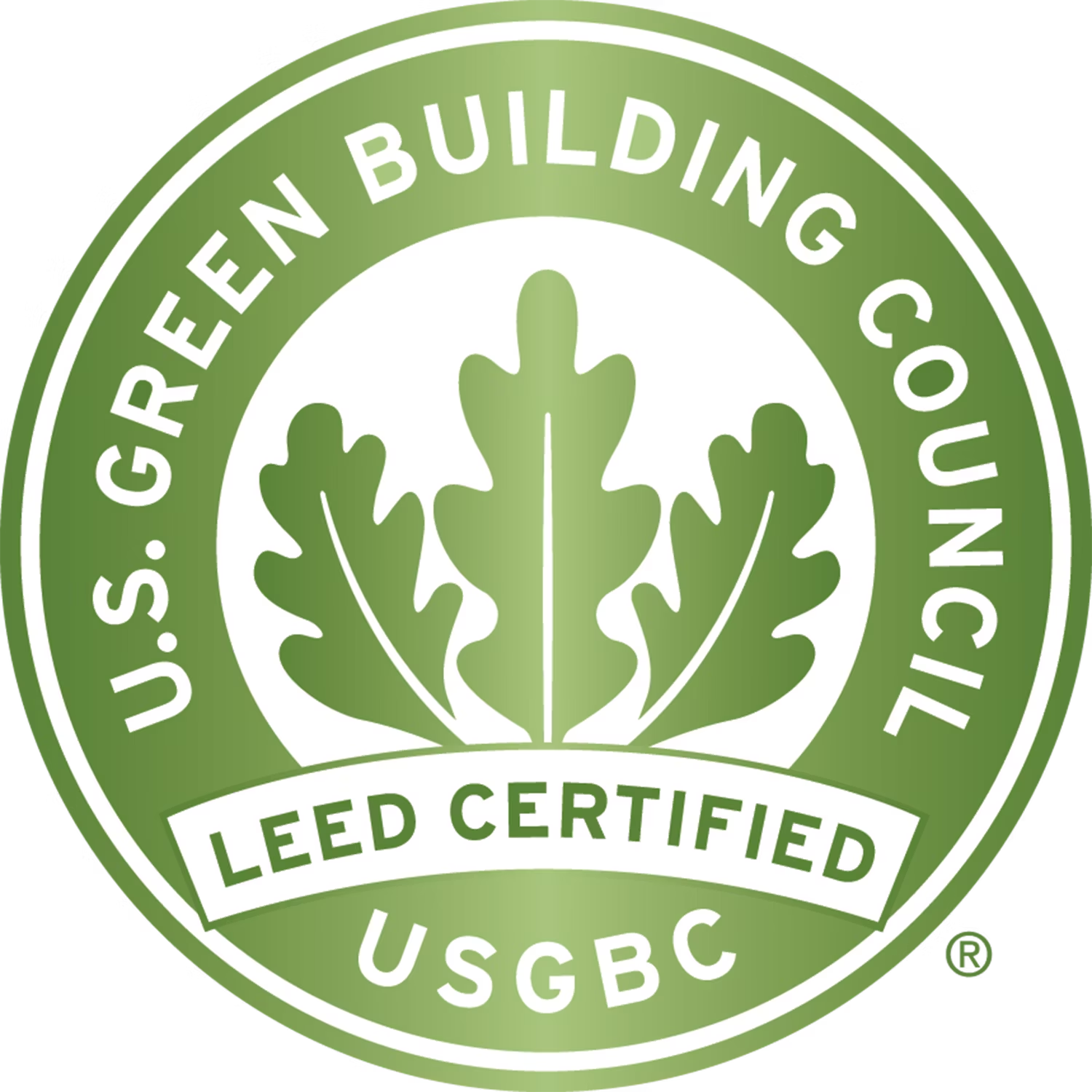 Listing Logo