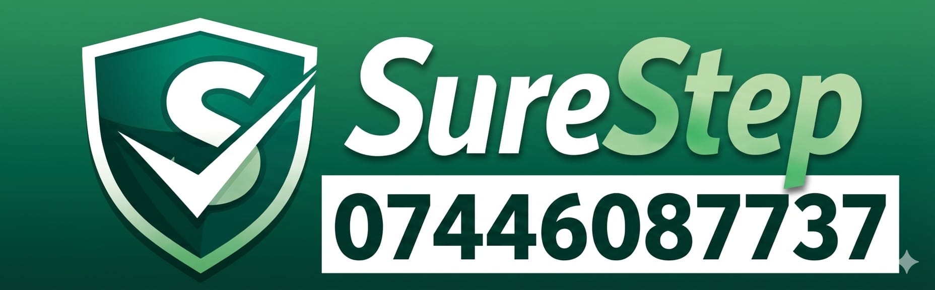 Listing Logo