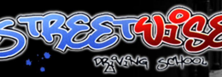 Streetwise Driving School