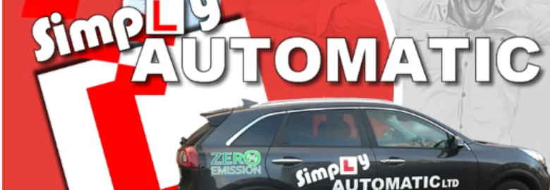 Simply Automatic