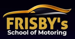 Listing Logo