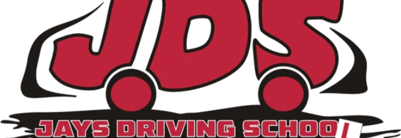 Jay’s Driving School