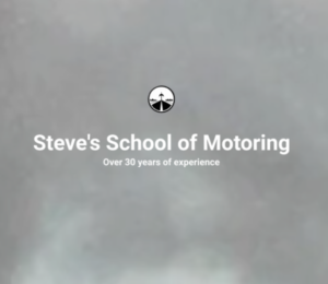 Listing Logo