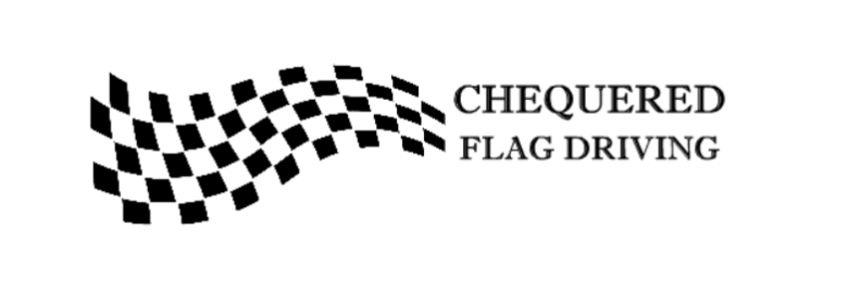 Chequered Flag Driving School