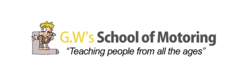 GW’s School of Motoring