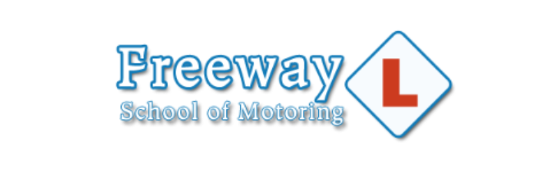 Freeway School of Motoring