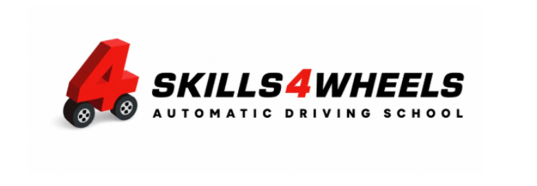 Skills4Wheels