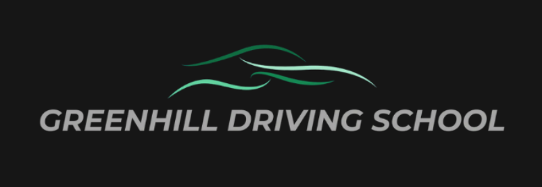 Greenhill Driving School