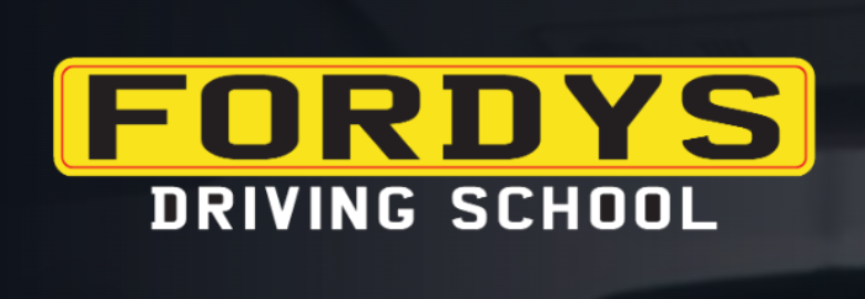 Fordy’s Driving School