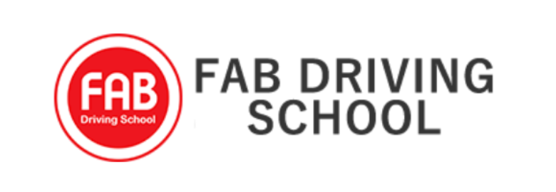 FAB Driving School