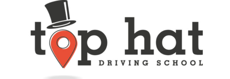 Top Hat Driving School