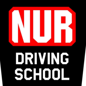 Listing Logo