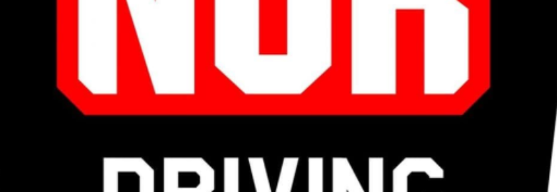 Nur Driving School
