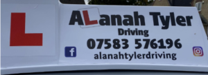 Listing Logo