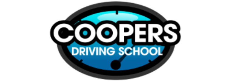 Coopers Driving School