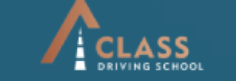 A-Class Driving School 