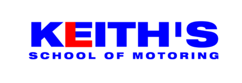 Keith’s School of Motoring