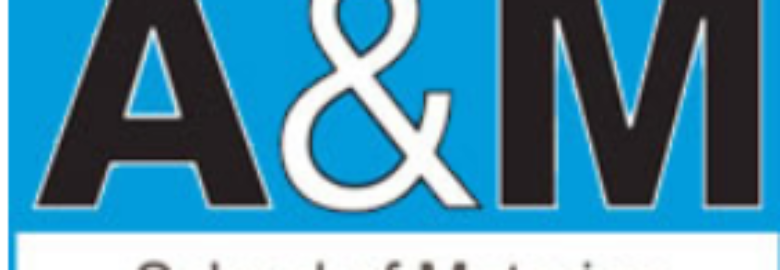 A&M School of Motoring